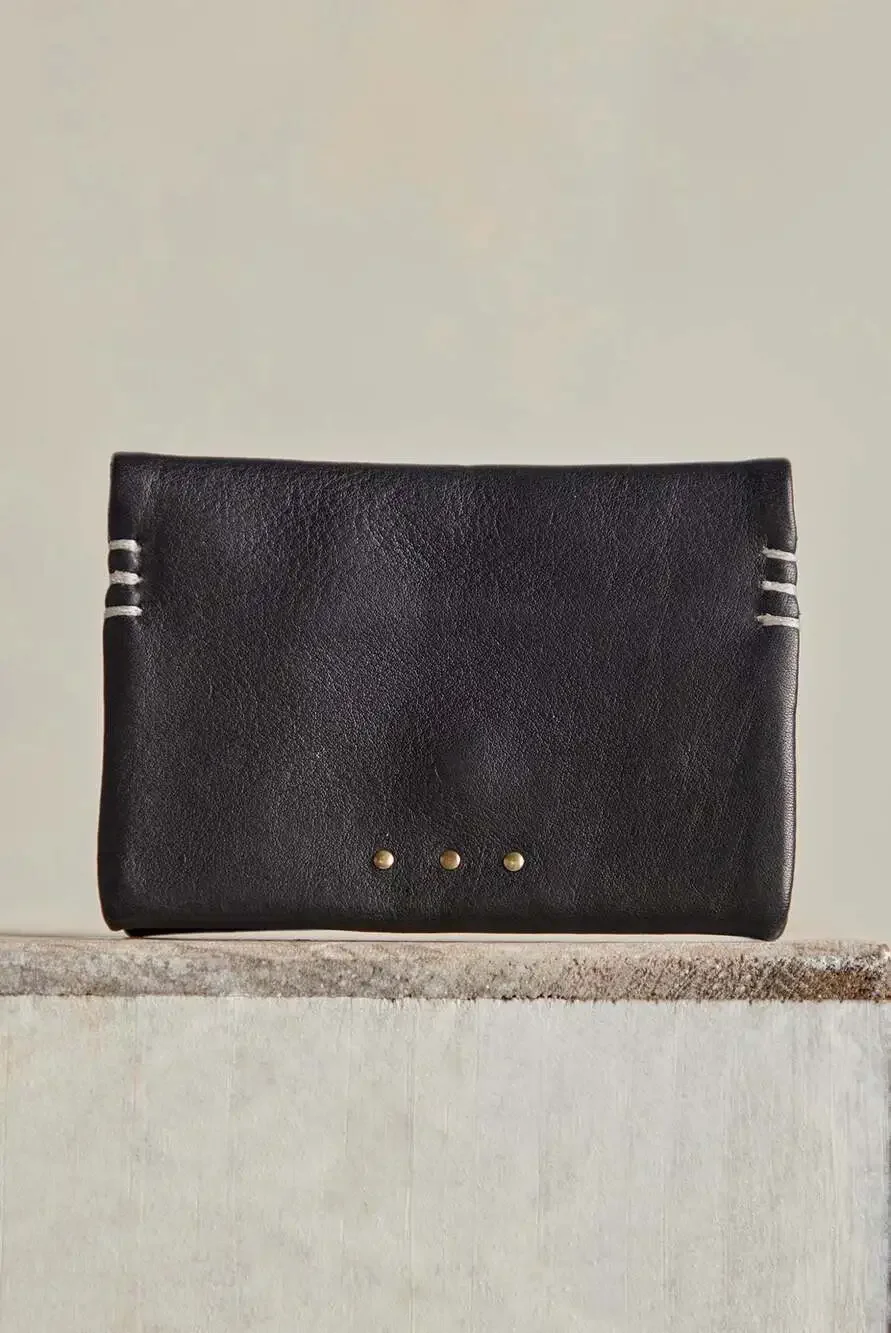 We The Free Mini Cove Wallet